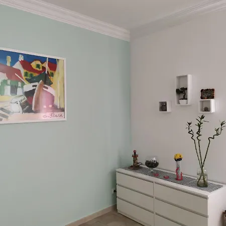 Lui Rijeka