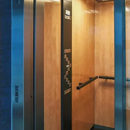 Lui Apartament