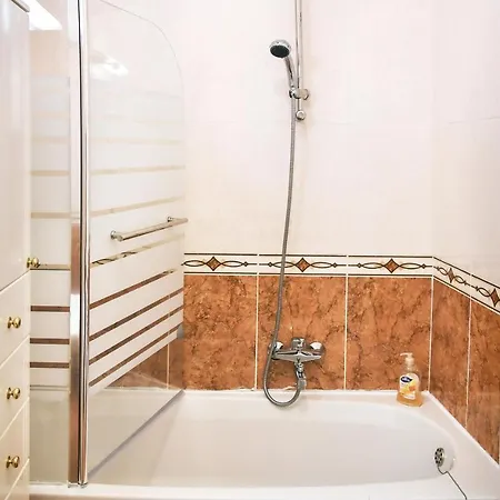 Lui Apartament *