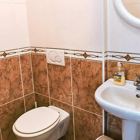 Apartament Lui